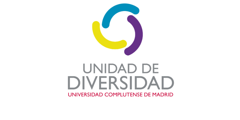 Curso "Diversidad, Inclusión y Equidad en la Universidad" para estudiantes de Grado